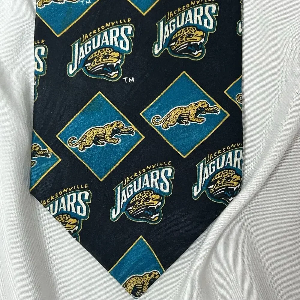 Ralph Marlin vintage jacksonville
